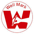 WELL MARK ASSOCIATES