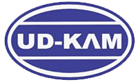 UDKAM ELECTRICALS INDIA PRIVATE LIMITED