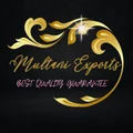 Multani Exports