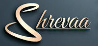 Shrevaa Cosmetics