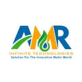 AMR Infinite Technologies