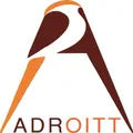 ADROITT MEDISYS SOLUTIONS