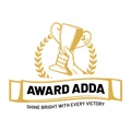 AWARDS ADDA ENTERPRISES