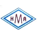 Howrah Mineral Agency