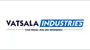 VATSALA INDUSTRIES