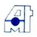 AMTECH MACHINE TOOLS