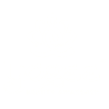 YOGEE BEAUTY AND WELLNESS PRIVATE LIMITED