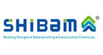 Shibam Ventures And Buidling Materials Pvt. Ltd.