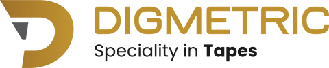 DIGMETRIC
