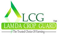 Lamda Crop Guard