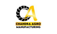 CHANDRA AGRO INDUSTRIES