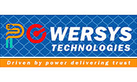 Powersys Technologies