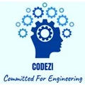 CODEZI ENGINEERING SOLUTIONS PVT. LTD.