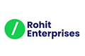 M/S ROHIT ENTERPRISE