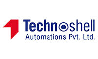 Technoshell Automations Pvt Ltd