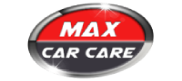 Gujral Polish & Lubricant Pvt. Ltd.