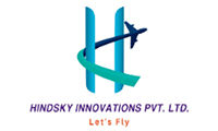 Hindsky Innovations Private Limited