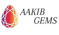 AAKIB GEMS