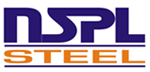 Neel Steels Private Limited