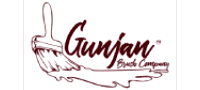 GUNJAN BRUSH COMPANY