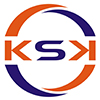 KSK Engineers