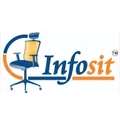 INFOSIT CORPORATE SOLUTIONS