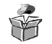 BOXMAN (INDIA) PRIVATE LIMITED