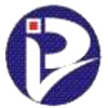 POLNYY INDIA PRIVATE LIMITED