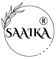 SAAIKA CRAFTS PRIVATE LIMITED