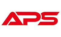 APS TECH SYSTEMS PVT. LTD