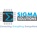 Sigma Solutions