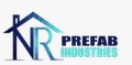 NR PREFAB INDUSTRIES