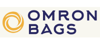 OMRON BAGS