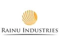 Rainu Industries