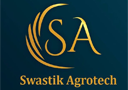SWATSIK AGROTECH