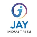 Jay Industries