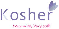 KOSHER TISSUE PRODUCTS PRIVATE LIMITED