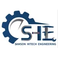 Samson Hitech Engineering