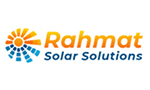 Rahmat Solar Solutions