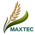 MAXTEC MACHINERY