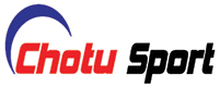 CHOTU SPORT