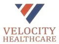 Velocity Healthcare