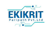 EKIKRIT PARIPATH PVT LTD