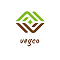 Wuxi Hengco Food Co., Ltd