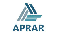 Aprar India Pvt Ltd