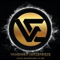 Vanshika Enterprises