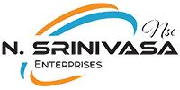 N .Srinivasa Enterprises