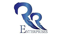 RR Enterprise