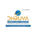 DHRUVA CONSULTANCY SERVICES