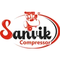 Sanvik Enterprises